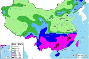 里程碑之战传射建功，福登社媒晒庆祝照：爱上这个欧冠之夜！